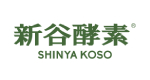 Shinya Koso